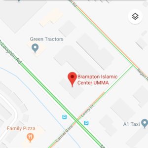 http://ummamartialarts.ca/wp-content/uploads/2018/11/SmartSelect_20181130-090852_Maps-300x300.jpg