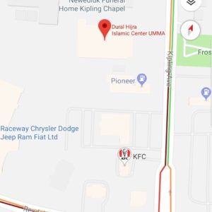 http://ummamartialarts.ca/wp-content/uploads/2018/11/SmartSelect_20181130-091109_Maps-300x300.jpg