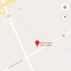http://ummamartialarts.ca/wp-content/uploads/2018/11/SmartSelect_20181130-091242_Maps-300x300.jpg