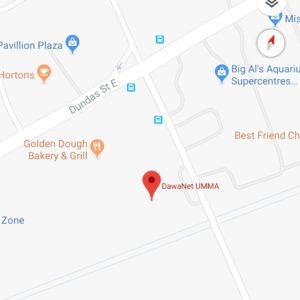 http://ummamartialarts.ca/wp-content/uploads/2018/11/SmartSelect_20181130-091328_Maps-300x300.jpg