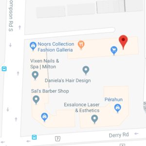 http://ummamartialarts.ca/wp-content/uploads/2019/01/SmartSelect_20190102-014706_Maps-300x300.jpg