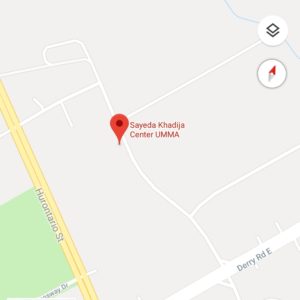 https://ummamartialarts.ca/wp-content/uploads/2018/11/SmartSelect_20181130-091658_Maps-300x300.jpg
