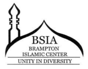 Brampton Islamic Centre