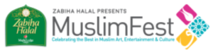 MuslimFest