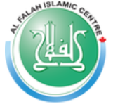 Al Falah Islamic Centre