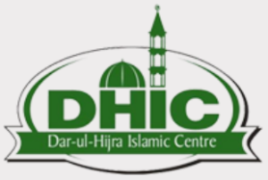 Dar-ul-Hijra Islamic Centre