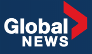 Global News