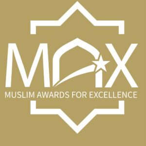 Muslim Awards for Excellence