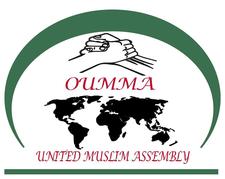 Oumma United Muslim Assembly