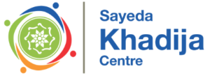 Sayeda Khadija Centre