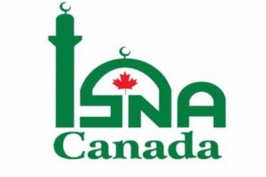 ISNA Canada