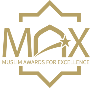 Muslim Awards for Excellence