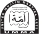 Umma-logof