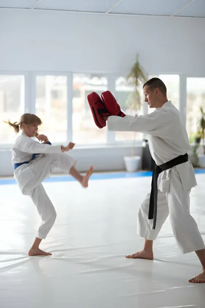 martial-teacher.webp
